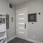 Downtown Luxury Condo At The Southern Belle