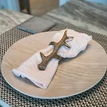 Downtown Luxury Condo At The Southern Belle